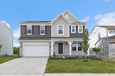 6447 River Birch Street, Tipp City, OH 45371 - Photo 27