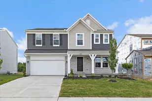 6447 River Birch St, Tipp City, OH 45371 - Photo 27