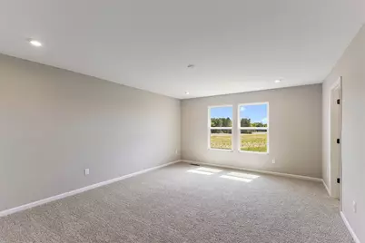 6447 River Birch Street, Tipp City, OH 45371 - Photo 13