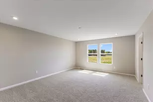 6447 River Birch St, Tipp City, OH 45371 - Photo 13