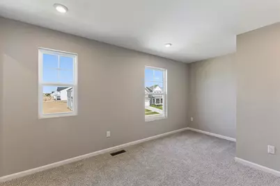 6447 River Birch Street, Tipp City, OH 45371 - Photo 21
