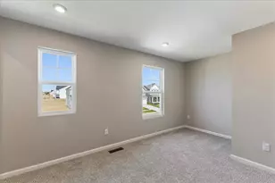 6447 River Birch St, Tipp City, OH 45371 - Photo 21