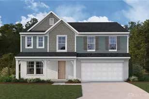 6447 River Birch St, Tipp City, OH 45371 - Photo 1