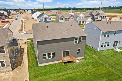 6447 River Birch Street, Tipp City, OH 45371 - Photo 33