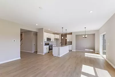 6447 River Birch Street, Tipp City, OH 45371 - Photo 7