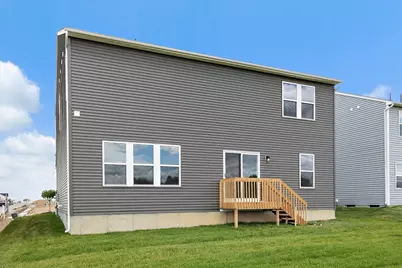 6447 River Birch Street, Tipp City, OH 45371 - Photo 31