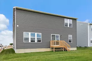 6447 River Birch St, Tipp City, OH 45371 - Photo 31