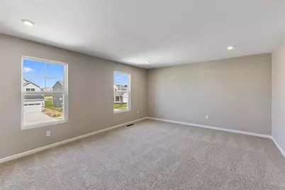 6447 River Birch Street, Tipp City, OH 45371 - Photo 19
