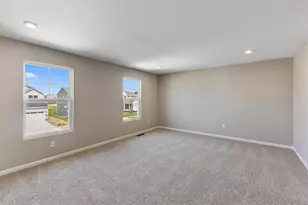 6447 River Birch St, Tipp City, OH 45371 - Photo 19