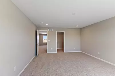 6447 River Birch Street, Tipp City, OH 45371 - Photo 15