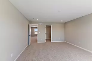 6447 River Birch St, Tipp City, OH 45371 - Photo 15