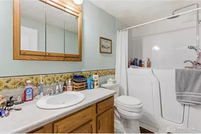 1310 Sanlor Avenue, West Milton, OH 45383 - Photo 19