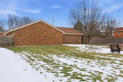 1310 Sanlor Avenue, West Milton, OH 45383 - Photo 5