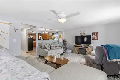 1310 Sanlor Avenue, West Milton, OH 45383 - Photo 9