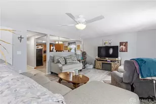 1310 Sanlor Ave, West Milton, OH 45383 - Photo 9