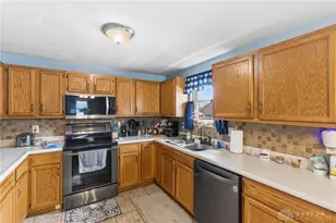 1310 Sanlor Ave, West Milton, OH 45383 - Photo 13