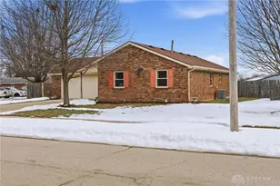 1310 Sanlor Ave, West Milton, OH 45383 - Photo 3