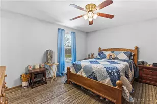 1310 Sanlor Ave, West Milton, OH 45383 - Photo 17