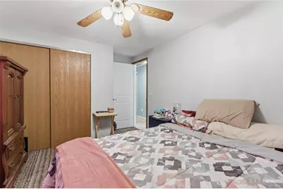 1310 Sanlor Avenue, West Milton, OH 45383 - Photo 21