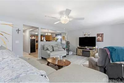 1310 Sanlor Avenue, West Milton, OH 45383 - Photo 11