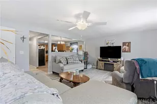 1310 Sanlor Ave, West Milton, OH 45383 - Photo 11