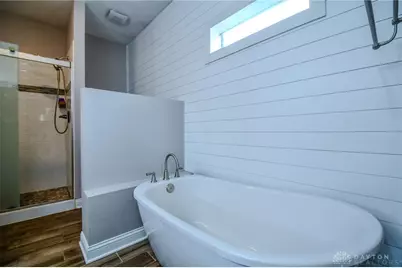 1374 Rose Lake Drive, Bellbrook, OH 45305 - Photo 33