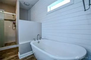 1374 Rose Lake Dr, Bellbrook, OH 45305 - Photo 33