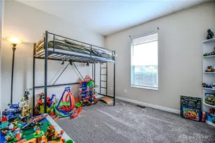 1374 Rose Lake Dr, Bellbrook, OH 45305 - Photo 37