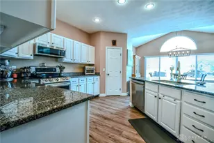 1374 Rose Lake Dr, Bellbrook, OH 45305 - Photo 23