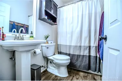 1374 Rose Lake Drive, Bellbrook, OH 45305 - Photo 39