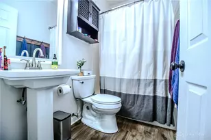 1374 Rose Lake Dr, Bellbrook, OH 45305 - Photo 39