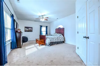 1374 Rose Lake Drive, Bellbrook, OH 45305 - Photo 29