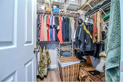 1374 Rose Lake Drive, Bellbrook, OH 45305 - Photo 35