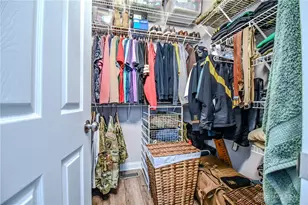 1374 Rose Lake Dr, Bellbrook, OH 45305 - Photo 35