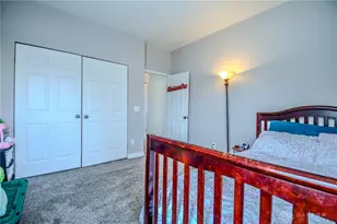 1374 Rose Lake Dr, Bellbrook, OH 45305 - Photo 41