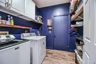 1374 Rose Lake Dr, Bellbrook, OH 45305 - Photo 25