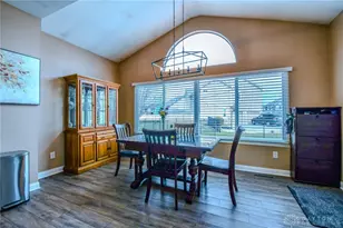 1374 Rose Lake Dr, Bellbrook, OH 45305 - Photo 19