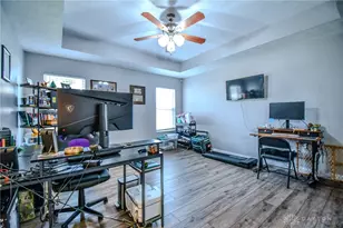 1374 Rose Lake Dr, Bellbrook, OH 45305 - Photo 27