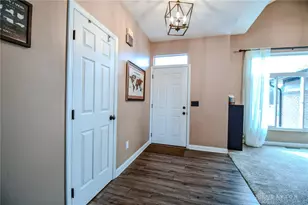 1374 Rose Lake Dr, Bellbrook, OH 45305 - Photo 9