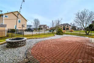 1374 Rose Lake Dr, Bellbrook, OH 45305 - Photo 45