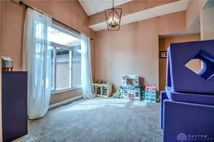 1374 Rose Lake Dr, Bellbrook, OH 45305 - Photo 11