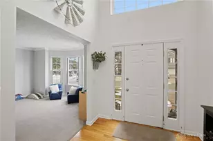 6388 Stoney Creek Dr, Dayton, OH 45424 - Photo 7