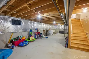 6388 Stoney Creek Dr, Dayton, OH 45424 - Photo 31