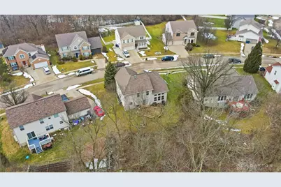 6388 Stoney Creek Drive, Dayton, OH 45424 - Photo 39