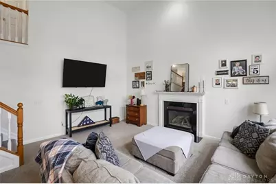 6388 Stoney Creek Drive, Dayton, OH 45424 - Photo 17