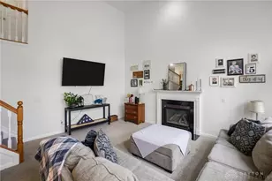 6388 Stoney Creek Dr, Dayton, OH 45424 - Photo 17