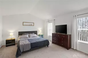 6388 Stoney Creek Dr, Dayton, OH 45424 - Photo 21