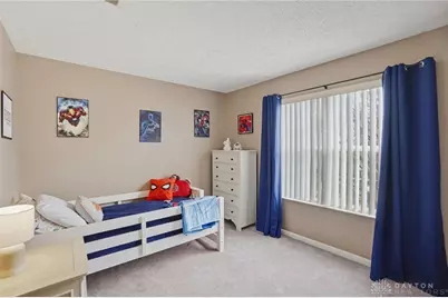 6388 Stoney Creek Drive, Dayton, OH 45424 - Photo 27