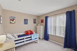 6388 Stoney Creek Dr, Dayton, OH 45424 - Photo 27