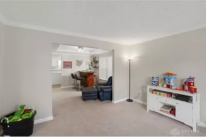 6388 Stoney Creek Drive, Dayton, OH 45424 - Photo 9